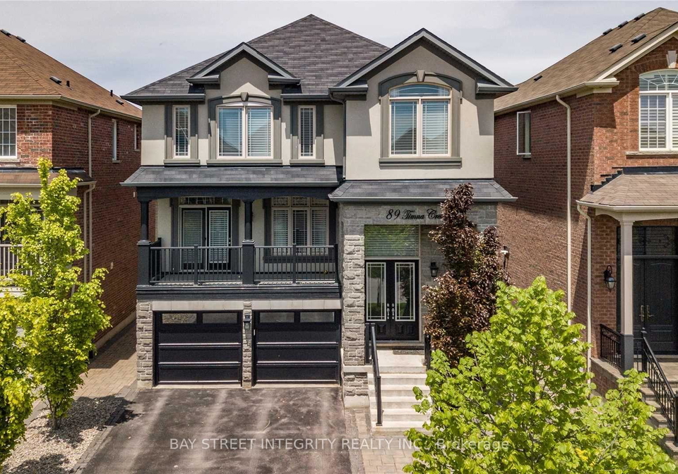 89-timna-crescent-vaughan-ontario-n12655334