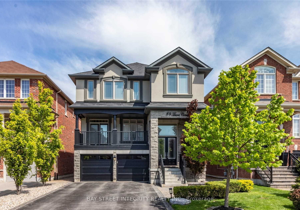 89-timna-crescent-vaughan-ontario-n12655334