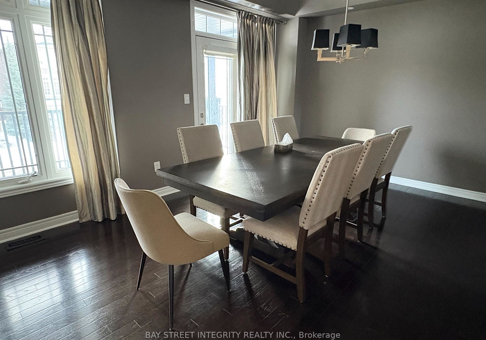 89-timna-crescent-vaughan-ontario-n12655334