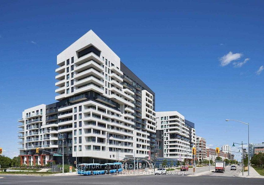10-rouge-valley-drive-markham-ontario-n12655352