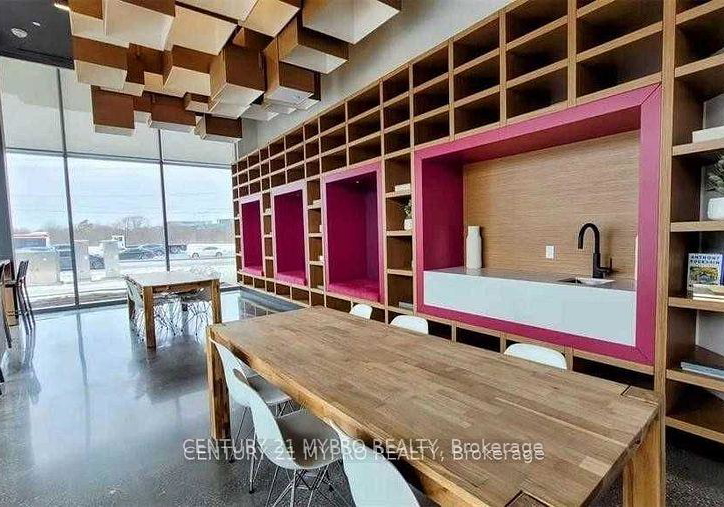 10-rouge-valley-drive-markham-ontario-n12655352
