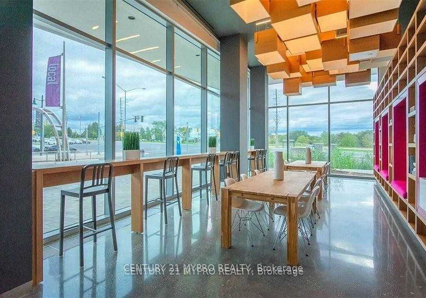 10-rouge-valley-drive-markham-ontario-n12655352