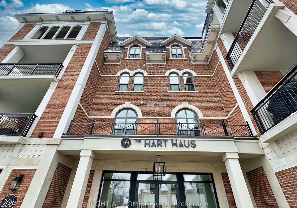 208-main-st-unionville-street-markham-ontario-n12655356