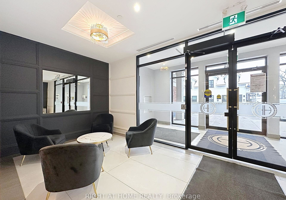 208-main-st-unionville-street-markham-ontario-n12655356