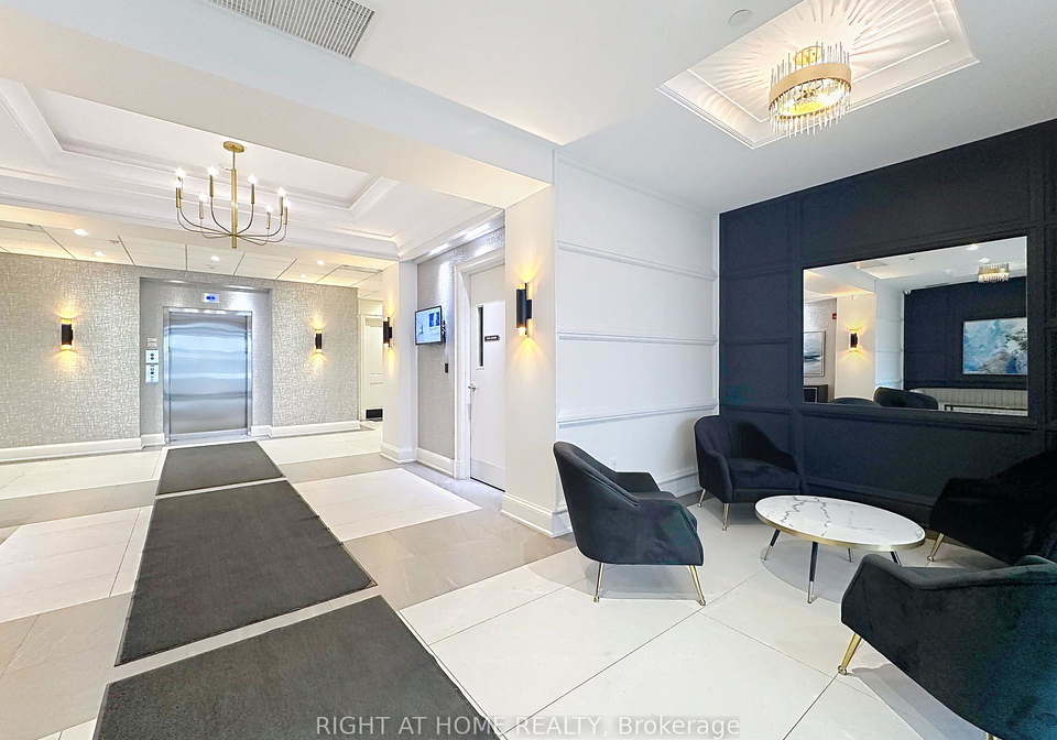 208-main-st-unionville-street-markham-ontario-n12655356