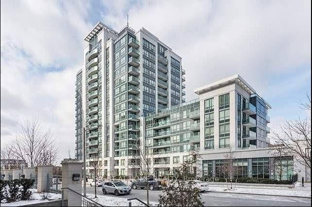 30-north-park-road-vaughan-ontario-n12655374