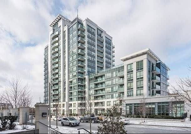 30-north-park-road-vaughan-ontario-n12655374