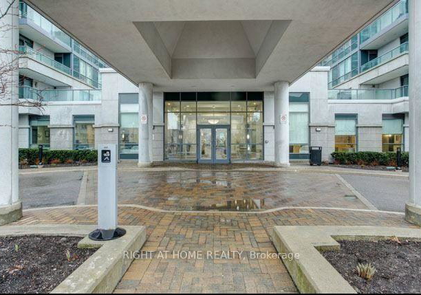 30-north-park-road-vaughan-ontario-n12655374