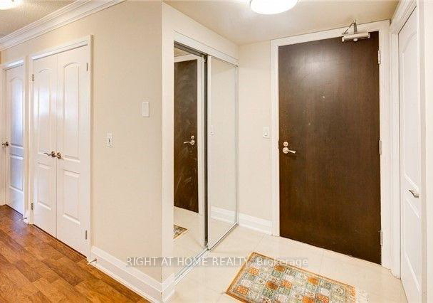 30-north-park-road-vaughan-ontario-n12655374