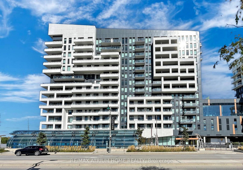 10-rouge-valley-drive-w-markham-ontario-n12655424
