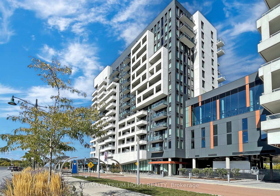 10-rouge-valley-drive-w-markham-ontario-n12655424
