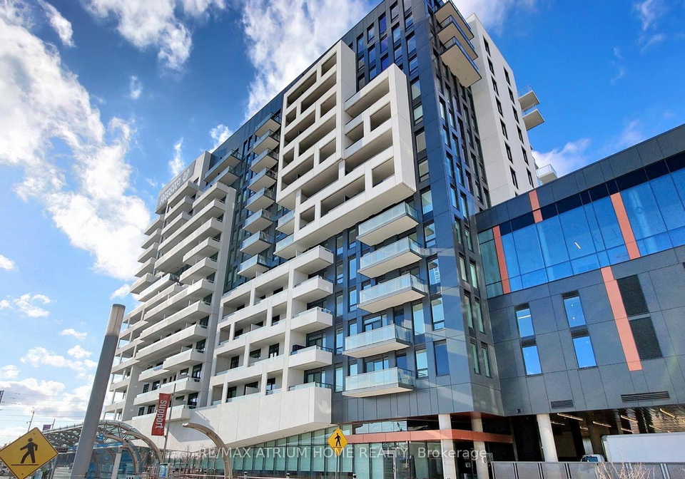 10-rouge-valley-drive-w-markham-ontario-n12655424