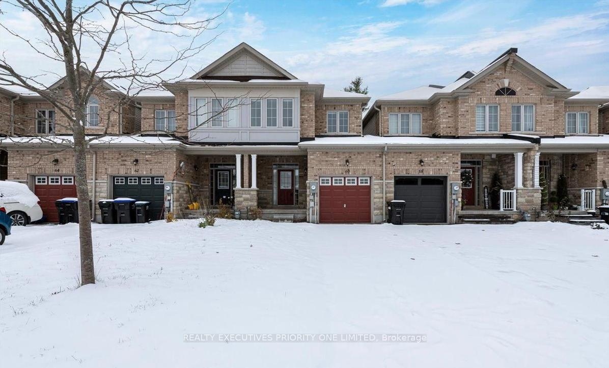 60-greenwood-drive-essa-ontario-n12655492