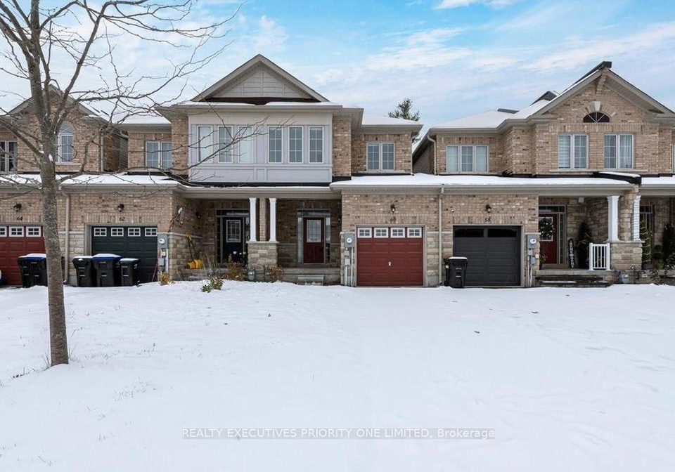 60-greenwood-drive-essa-ontario-n12655492