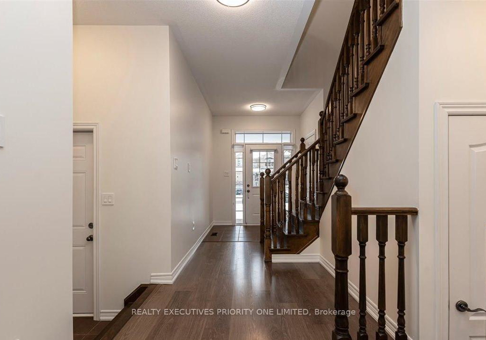 60-greenwood-drive-essa-ontario-n12655492