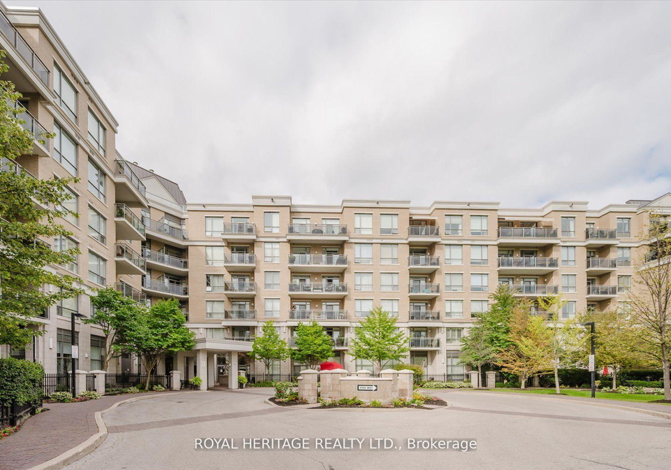 111-civic-square-gate-aurora-ontario-n12655544
