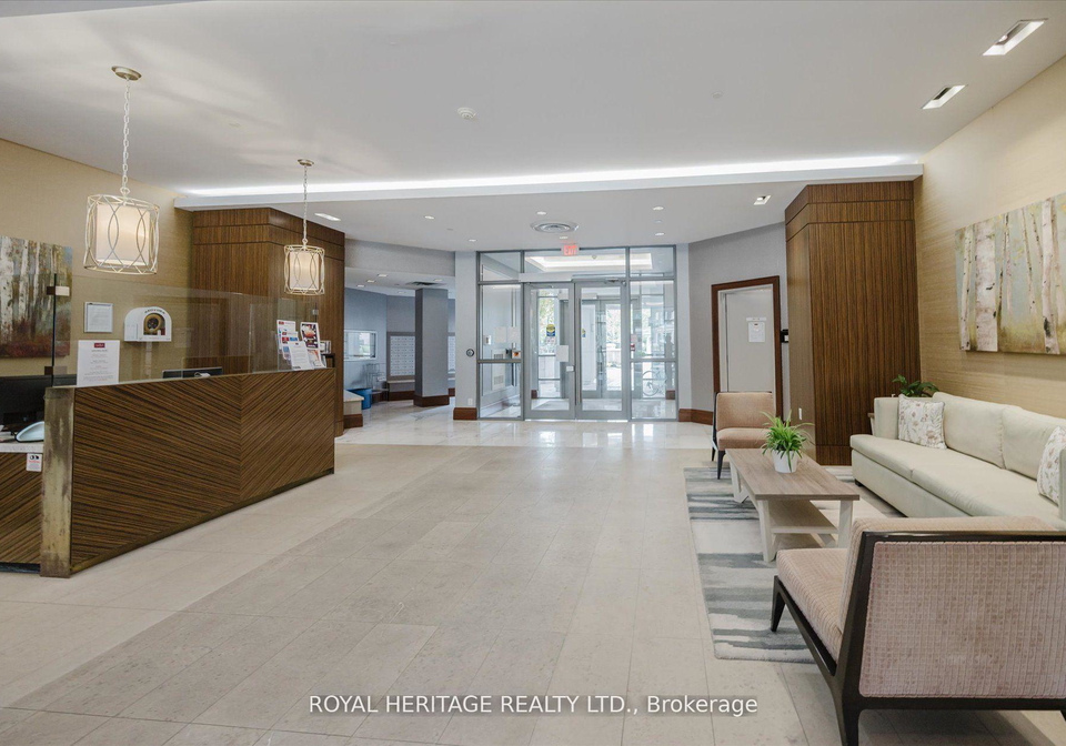 111-civic-square-gate-aurora-ontario-n12655544