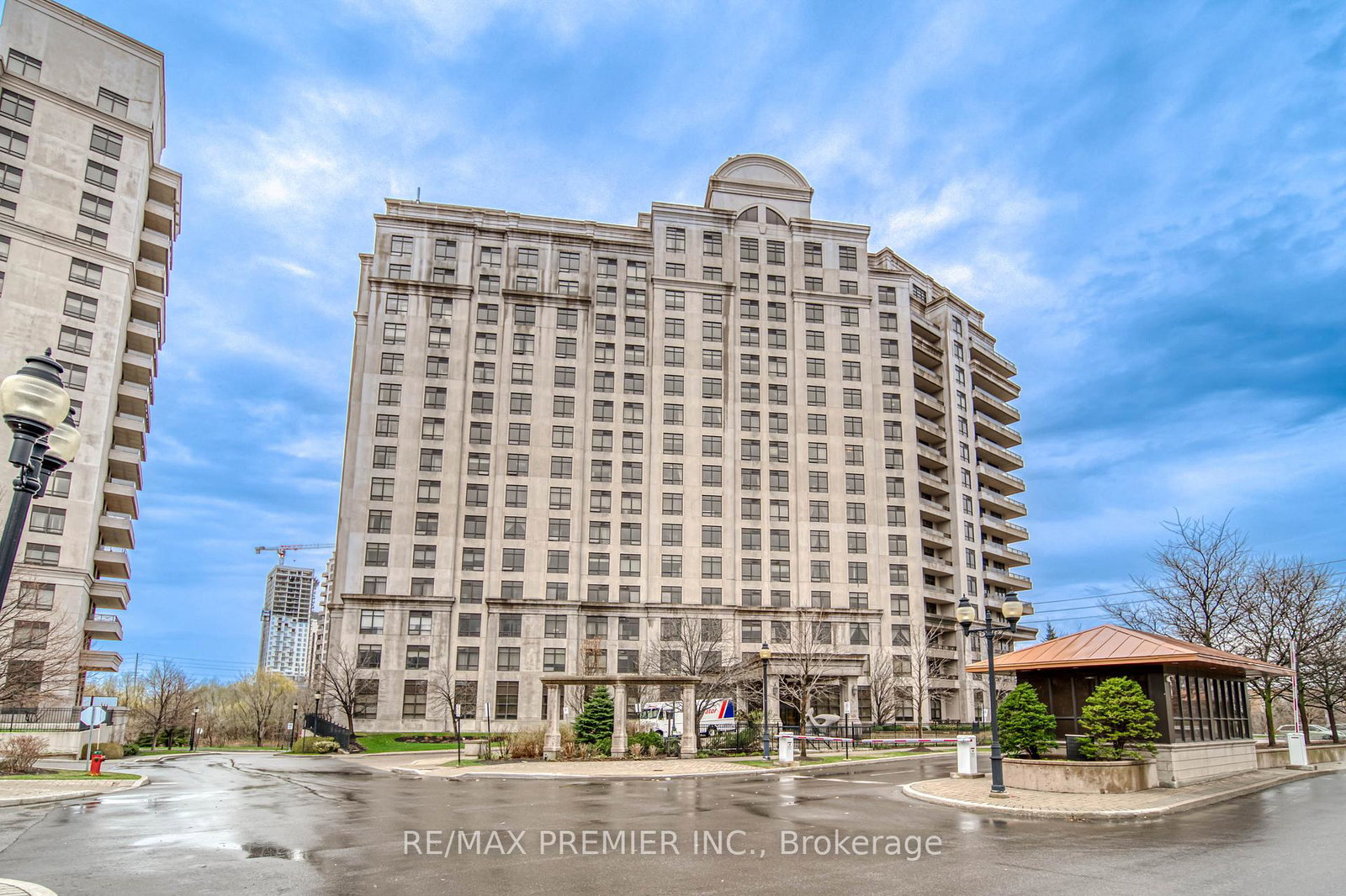 9235-jane-street-vaughan-ontario-n12655598