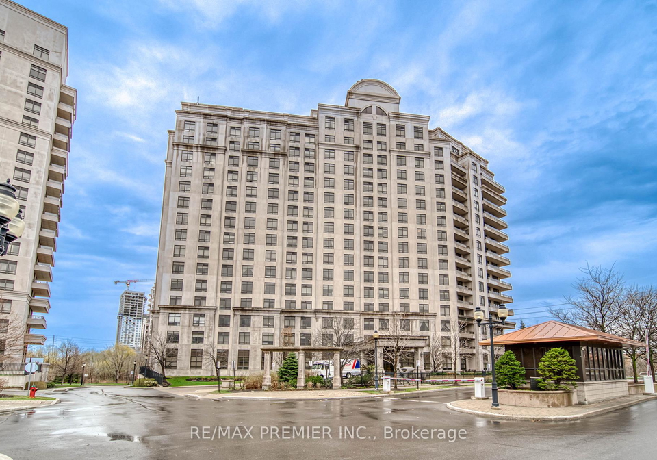 9235-jane-street-vaughan-ontario-n12655598