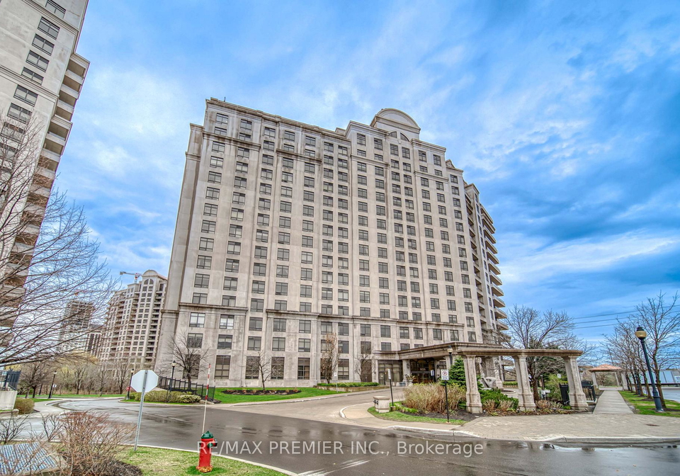 9235-jane-street-vaughan-ontario-n12655598