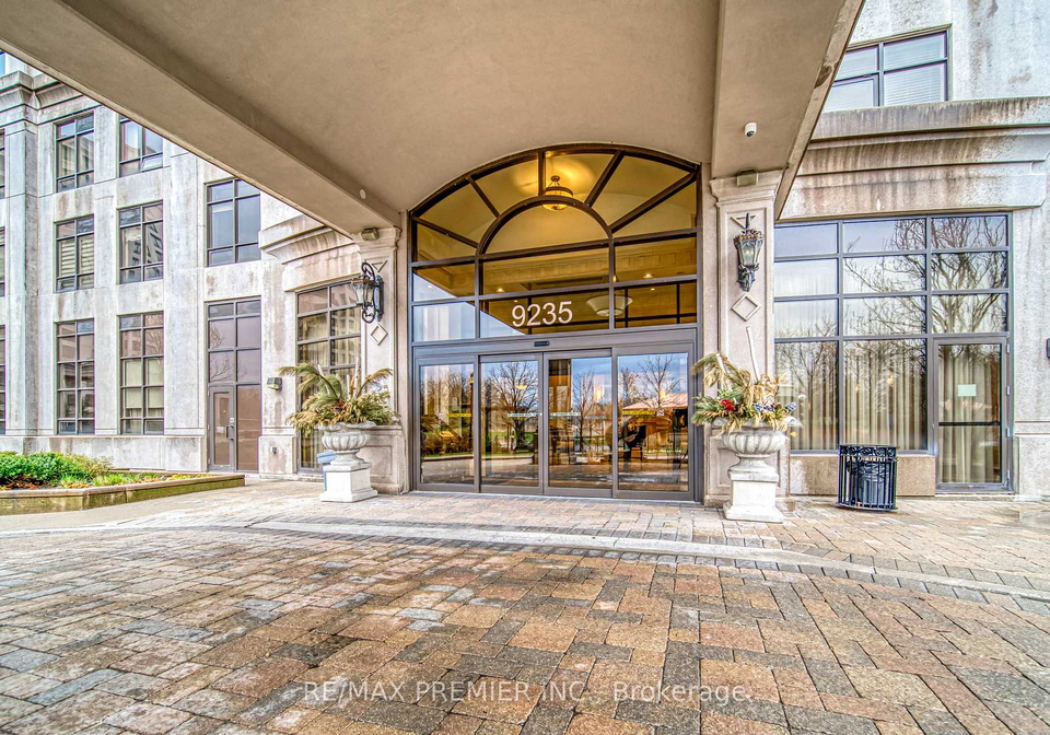 9235-jane-street-vaughan-ontario-n12655598
