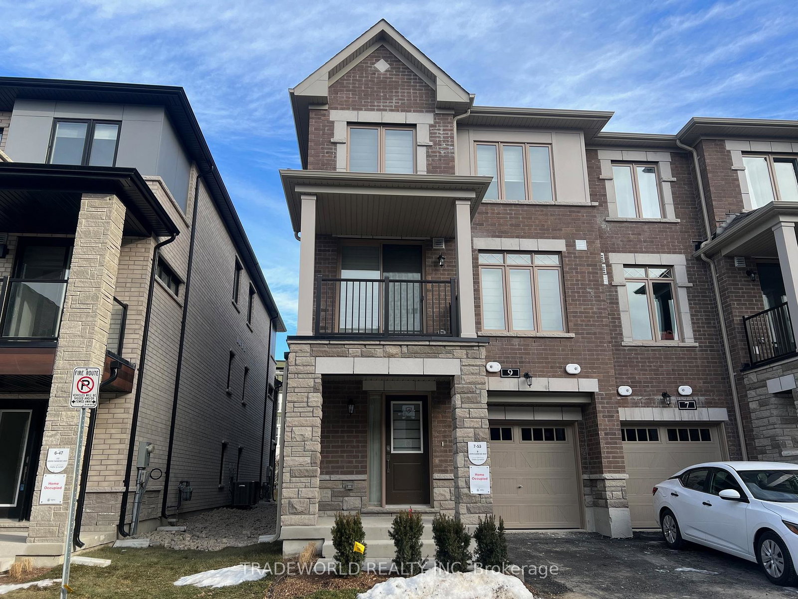 9-john-canning-way-markham-ontario-n12655640