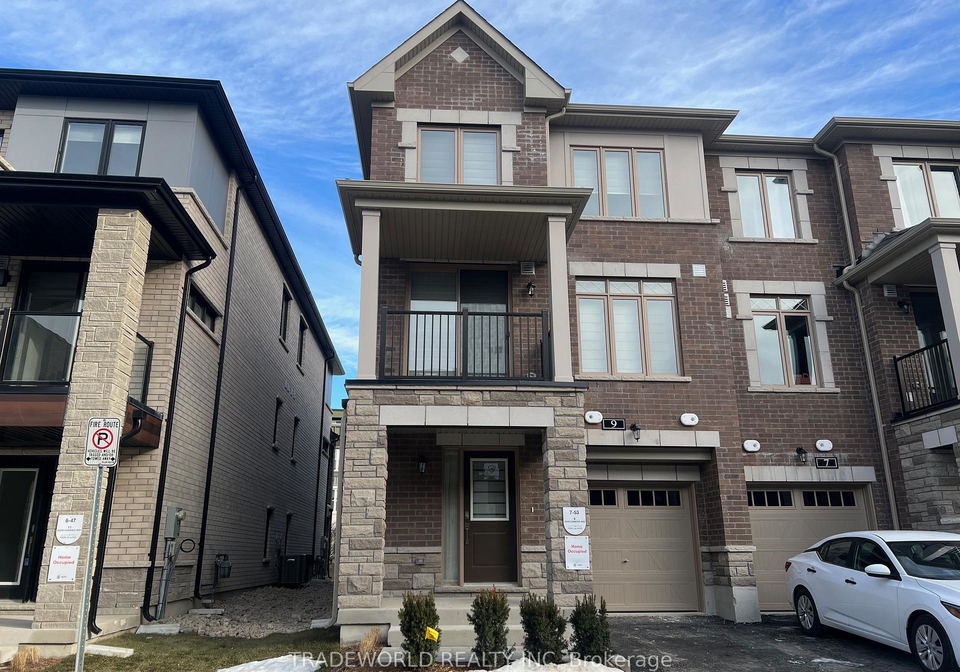 9-john-canning-way-markham-ontario-n12655640