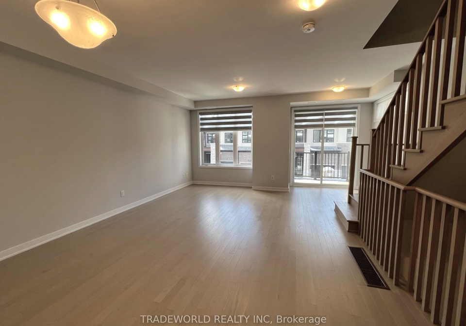 9-john-canning-way-markham-ontario-n12655640