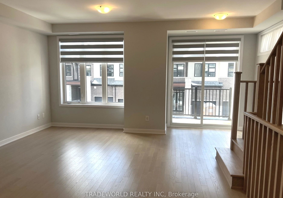 9-john-canning-way-markham-ontario-n12655640