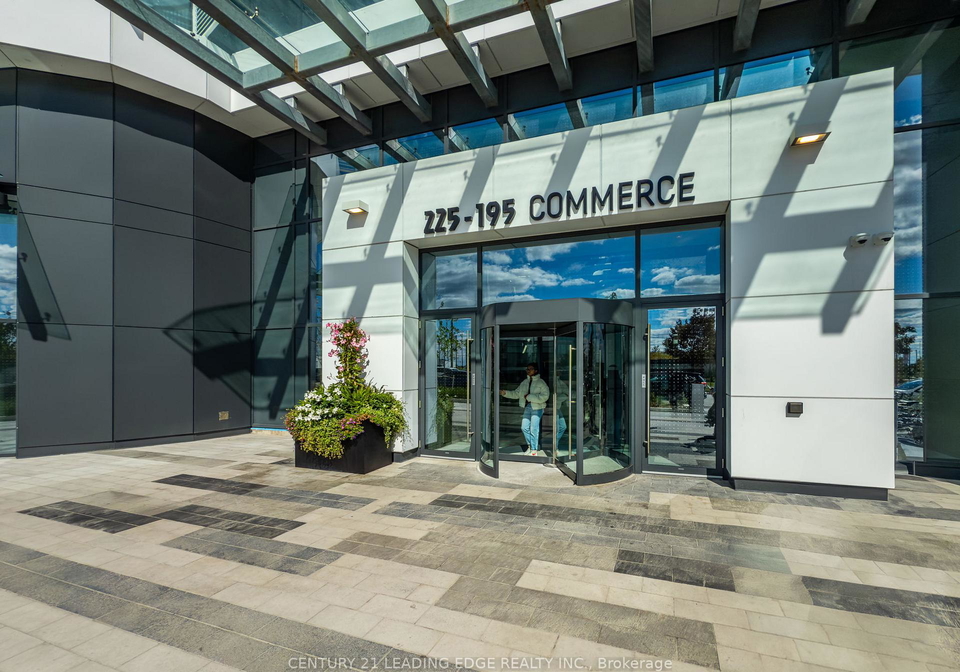 195-commerce-street-vaughan-ontario-n12655652