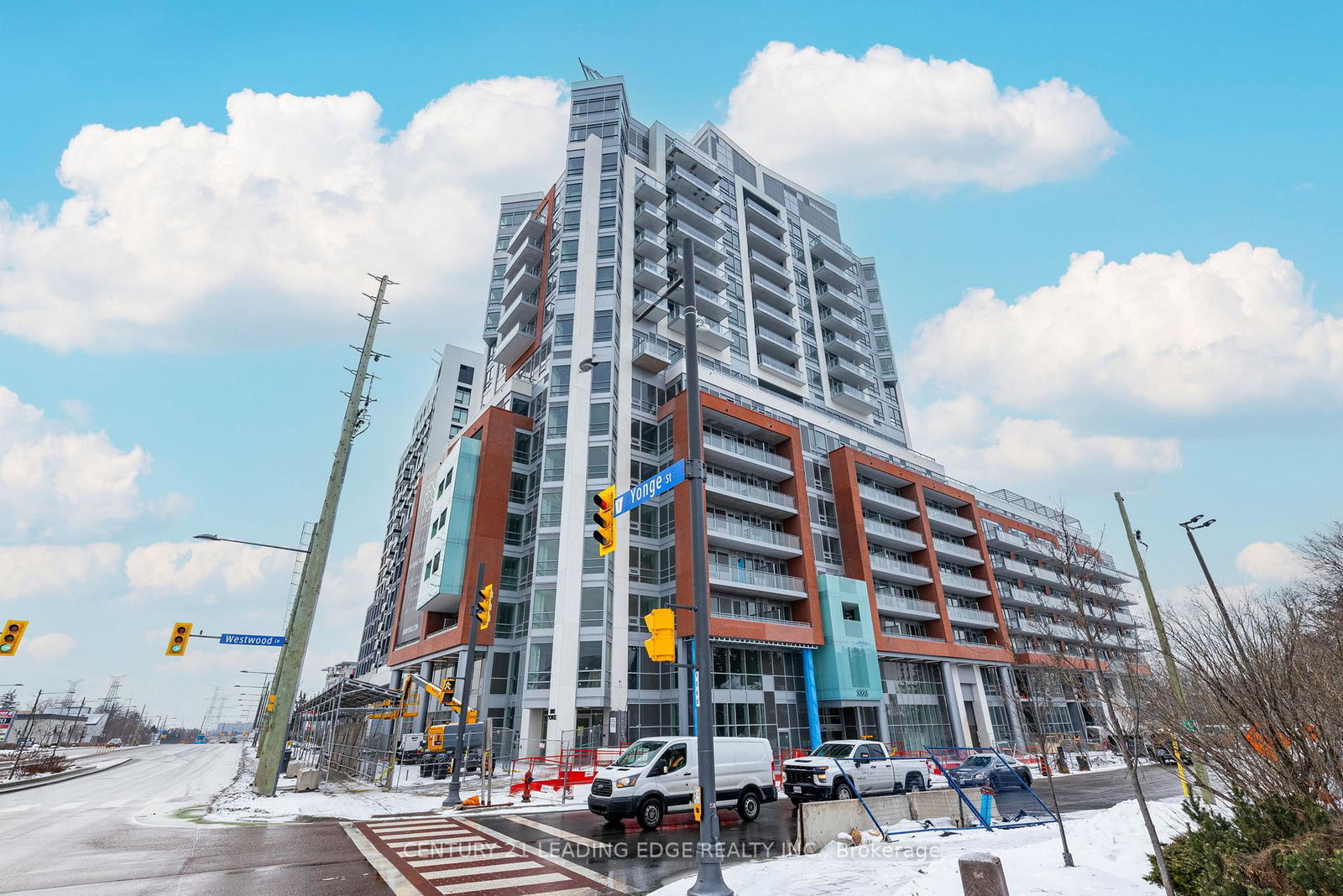 8888-yonge-street-richmond-hill-ontario-n12655656