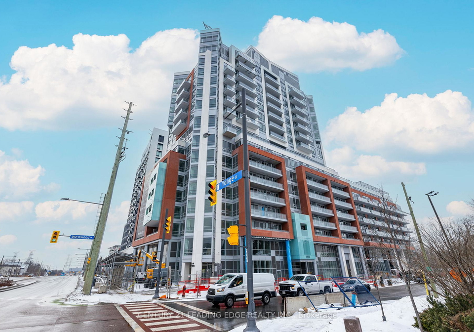 8888-yonge-street-richmond-hill-ontario-n12655656