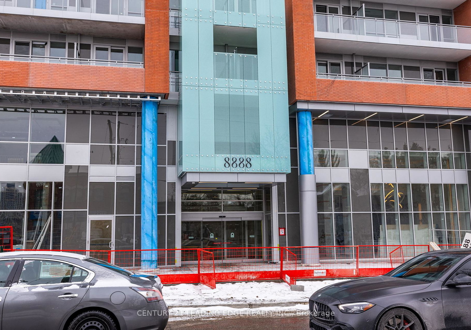 8888-yonge-street-richmond-hill-ontario-n12655656