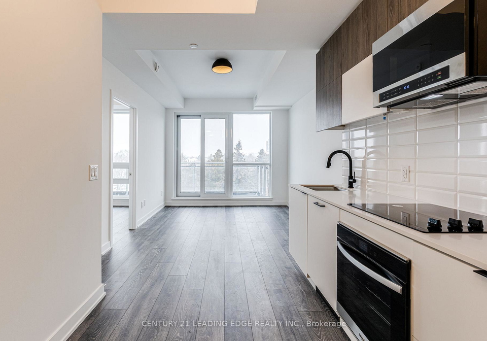 8888-yonge-street-richmond-hill-ontario-n12655656