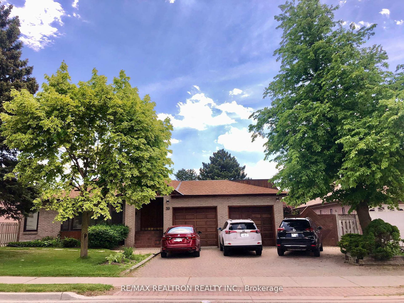 39-spruce-avenue-richmond-hill-ontario-n12655658