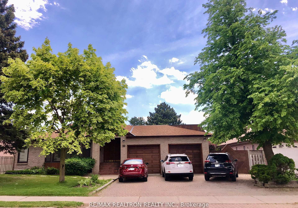 39-spruce-avenue-richmond-hill-ontario-n12655658