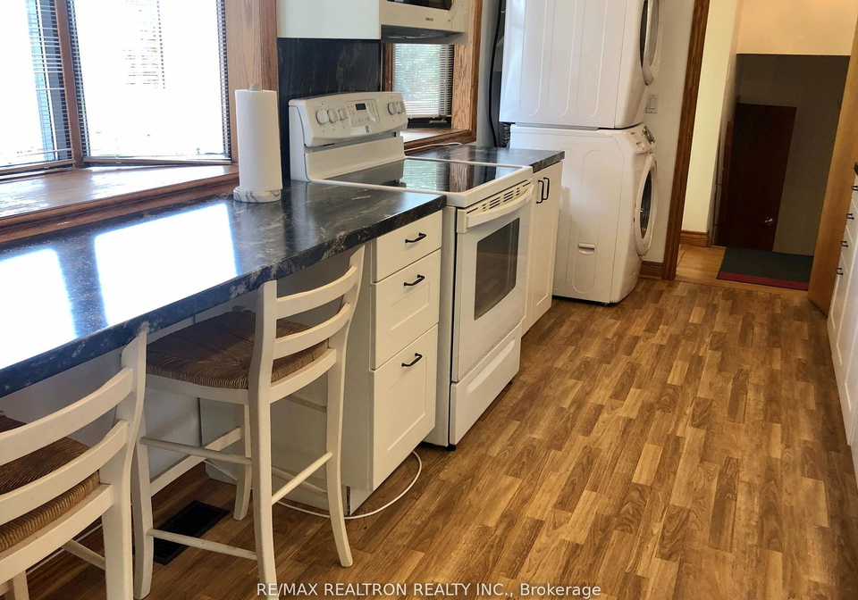 39-spruce-avenue-richmond-hill-ontario-n12655658