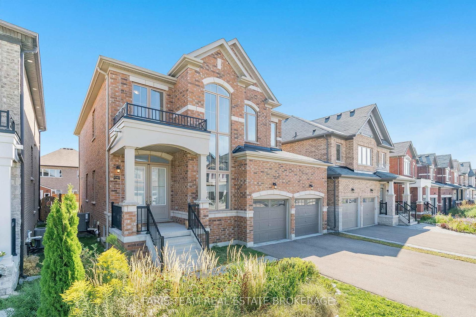 1547-mcroberts-crescent-innisfil-ontario-n12655684