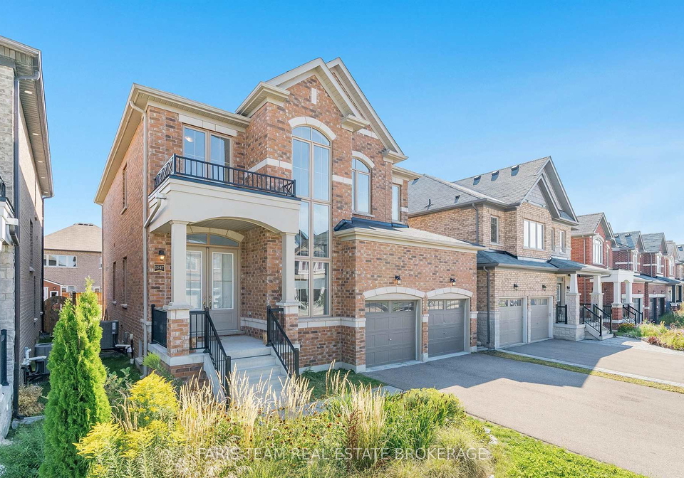 1547-mcroberts-crescent-innisfil-ontario-n12655684