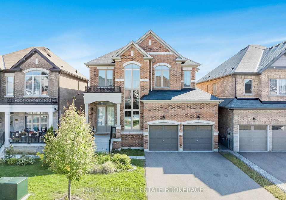 1547-mcroberts-crescent-innisfil-ontario-n12655684