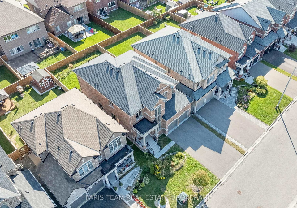 1547-mcroberts-crescent-innisfil-ontario-n12655684