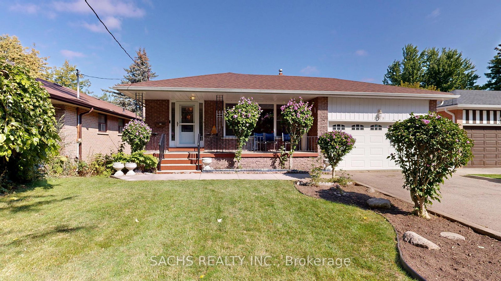 377-crosby-avenue-richmond-hill-ontario-n12655702
