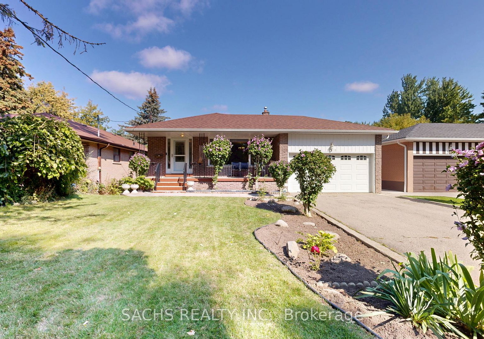 377-crosby-avenue-richmond-hill-ontario-n12655702
