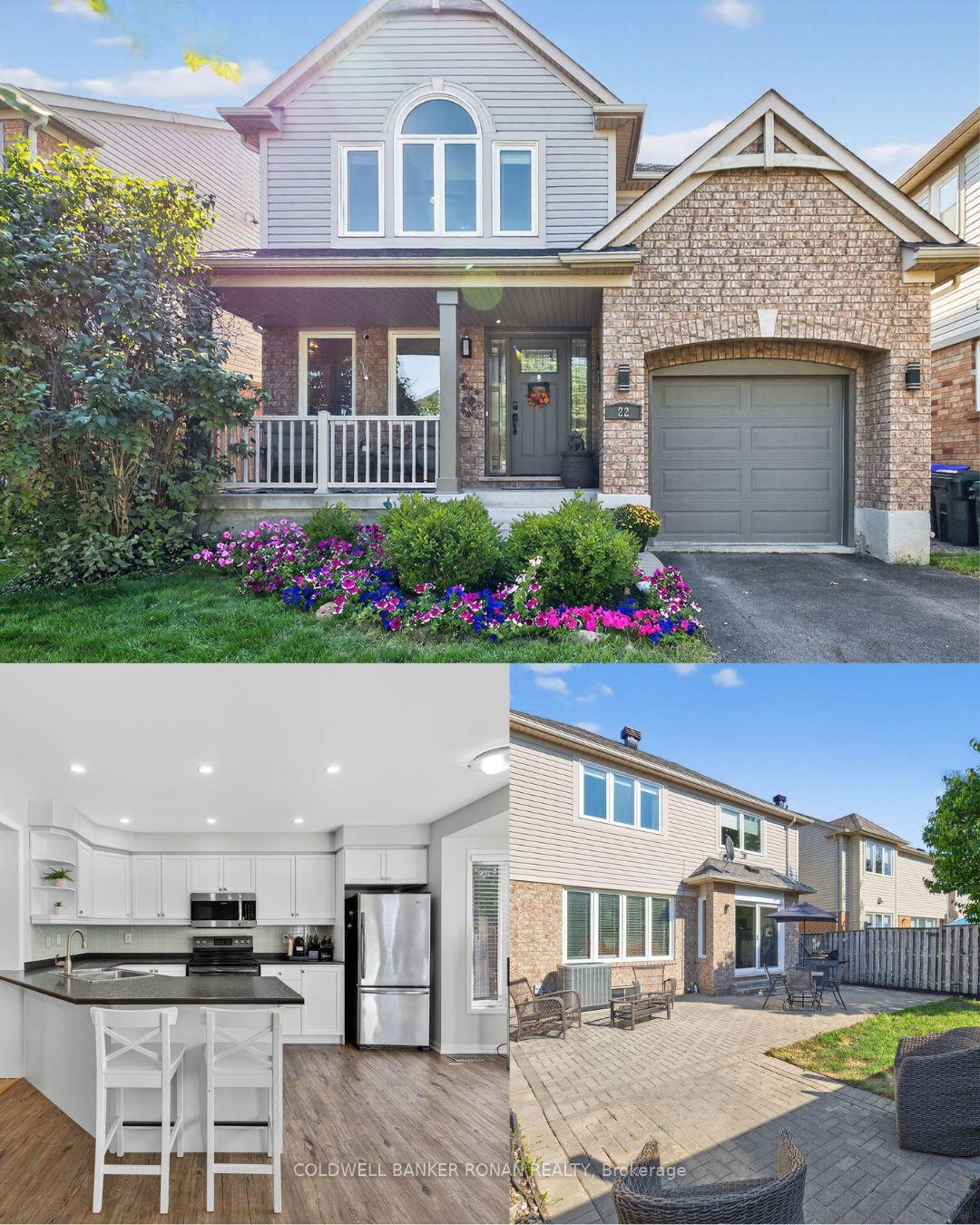 22-callander-crescent-new-tecumseth-ontario-n12655732