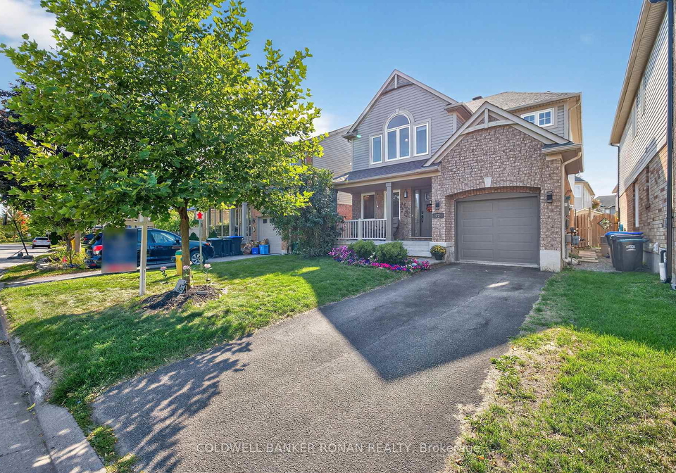 22-callander-crescent-new-tecumseth-ontario-n12655732