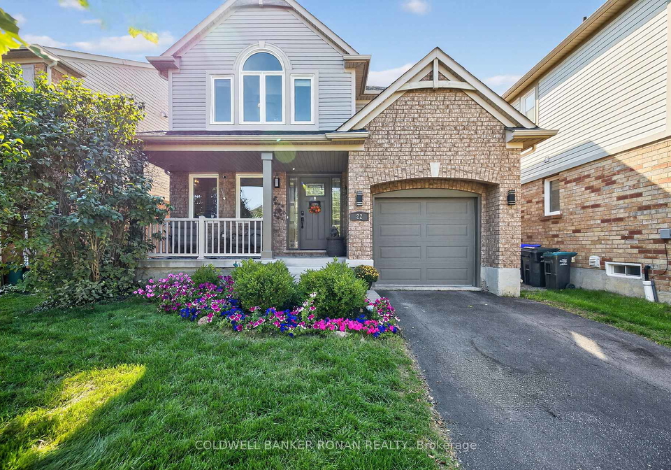 22-callander-crescent-new-tecumseth-ontario-n12655732