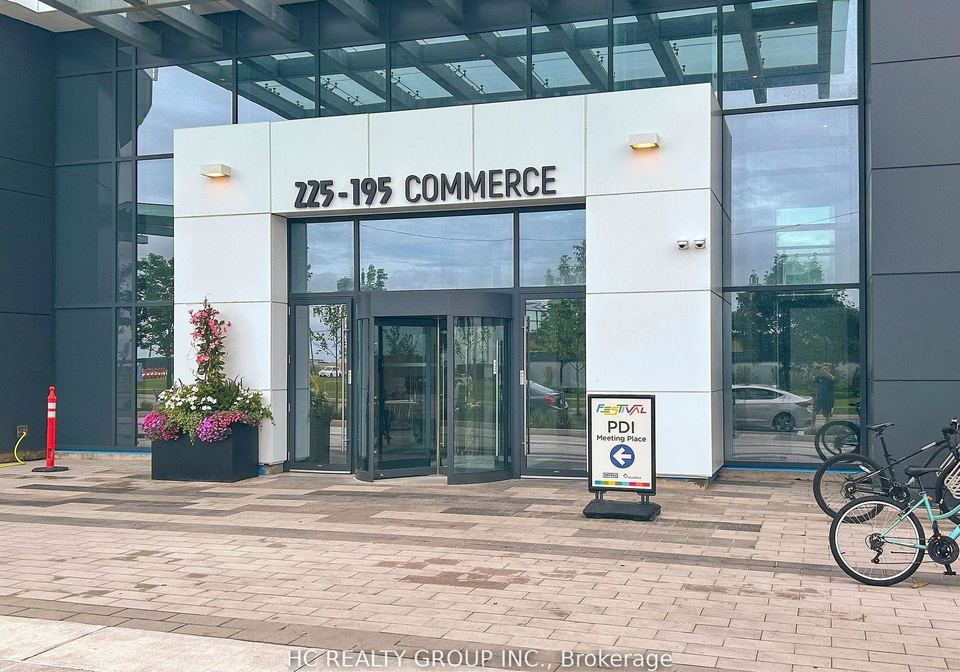 225-commerce-street-vaughan-ontario-n12655738