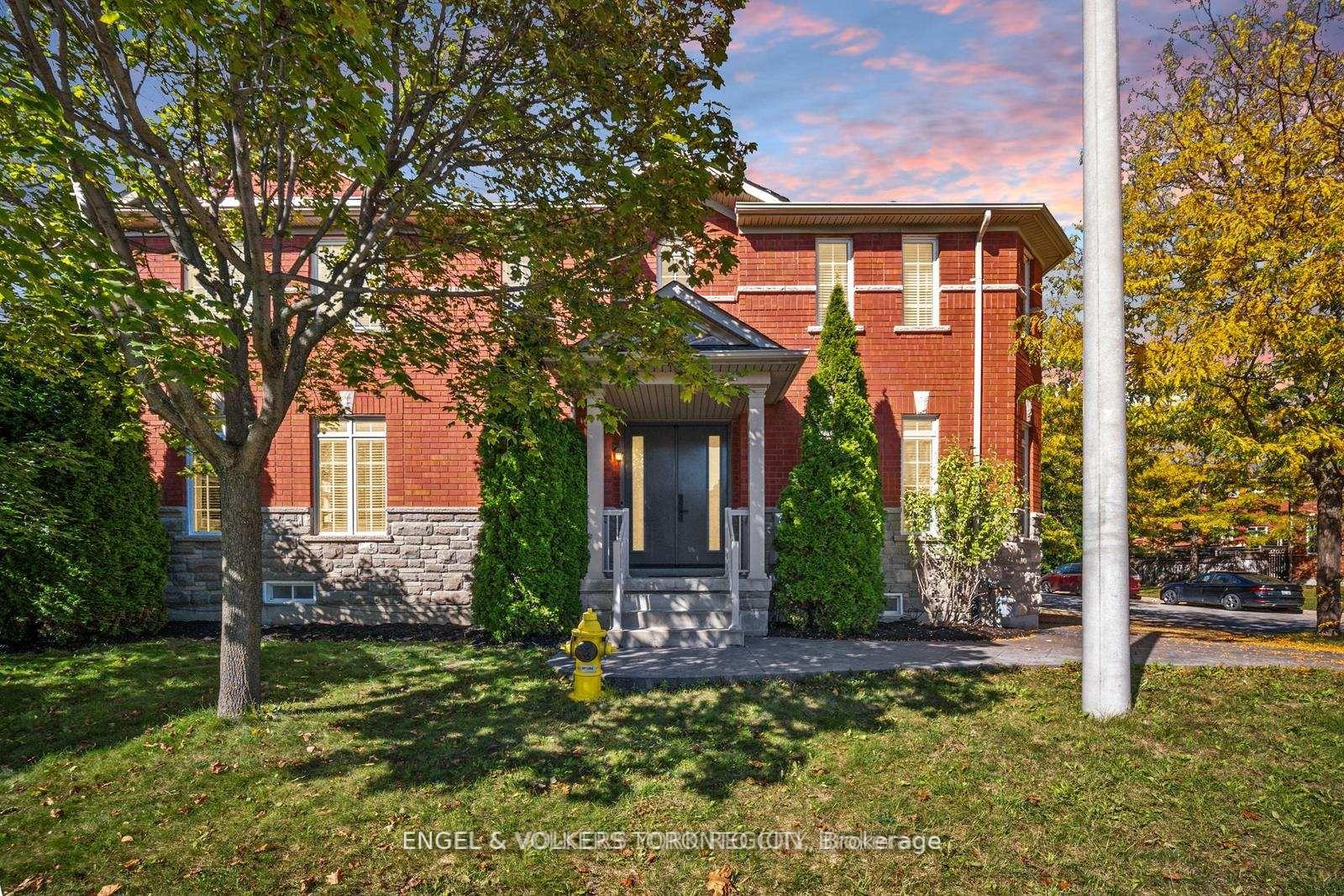 2-fiorentina-avenue-vaughan-ontario-n12655782
