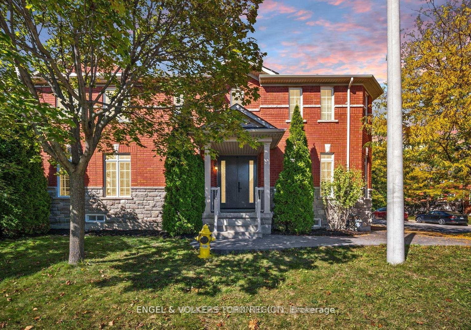 2-fiorentina-avenue-vaughan-ontario-n12655782