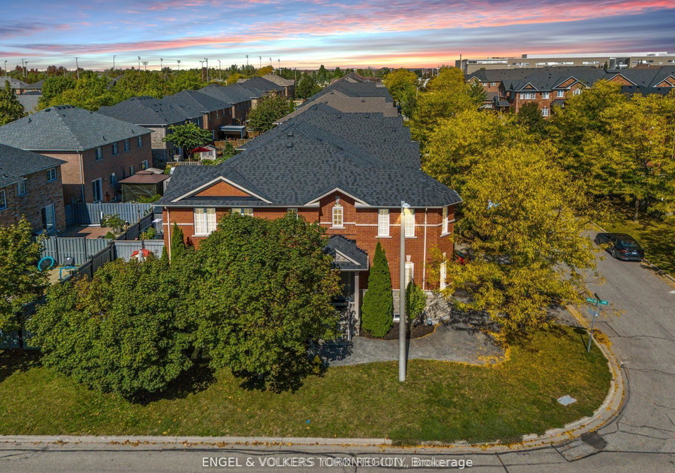 2-fiorentina-avenue-vaughan-ontario-n12655782